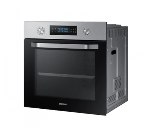 Духовой шкаф SAMSUNG NV64R3531BS нержавеющая сталь