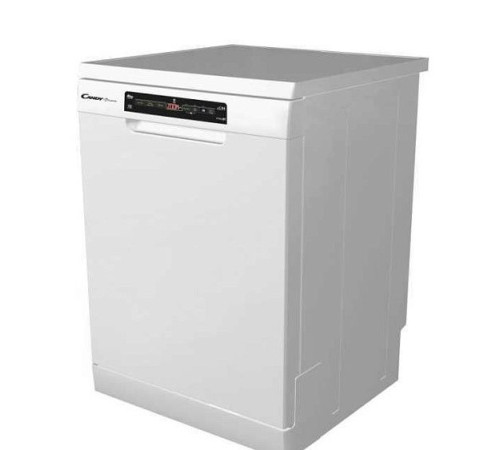 Посудомоечная машина CANDY CDPN 1D640PW-08