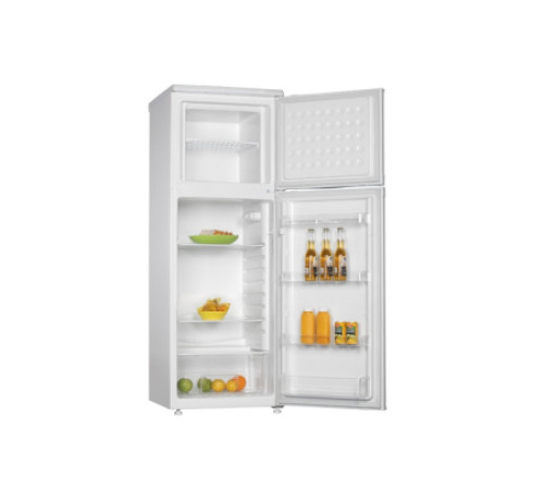 Холодильник CENTEK CT 1707205