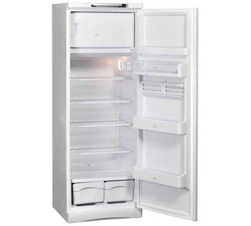 Холодильник INDESIT sd 167