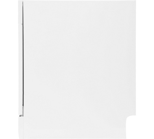 Посудомоечная машина STARWIND STDT401