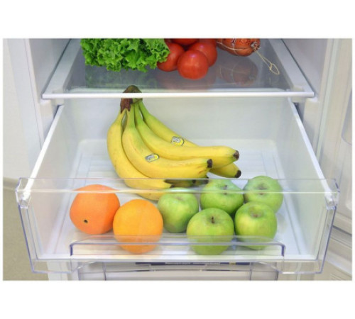 Холодильник NORDFROST NRB 124-032