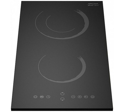 Варочная панель KRONA ORSA 30 BL