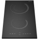 Варочная панель KRONA ORSA 30 BL