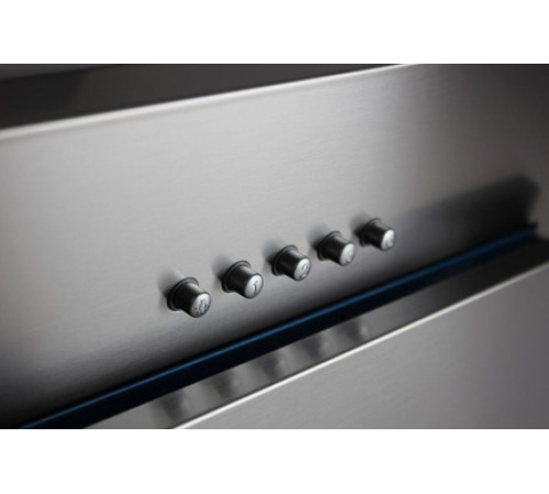 Духовой шкаф NEFF b17cr22n1