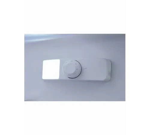 Холодильник NORDFROST CX 343 MVE