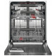 Посудомоечная машина AEG FSE 63700 P