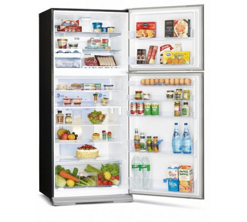 Электрический духовой шкаф SMEG sf4920mcn