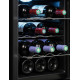 Винный шкаф LA SOMMELIERE LS12C