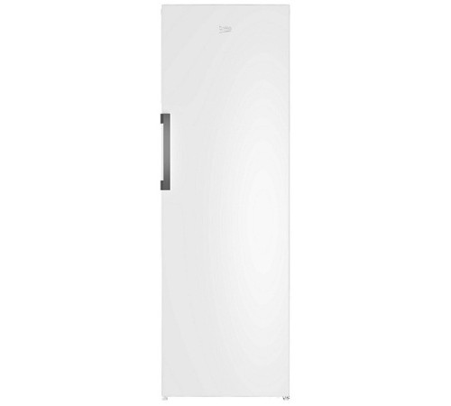 Морозильная камера BEKO B1RFNK312W