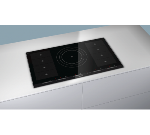 Духовой шкаф SMEG sf4390mcx