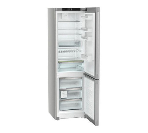 Холодильник LIEBHERR CNgwd 5723