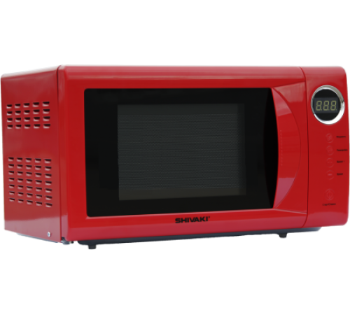 Духовой шкаф MIELE h 2261 b edst/clst