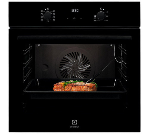 Духовой шкаф ELECTROLUX OEE5C71Z