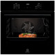 Духовой шкаф ELECTROLUX OEE5C71Z