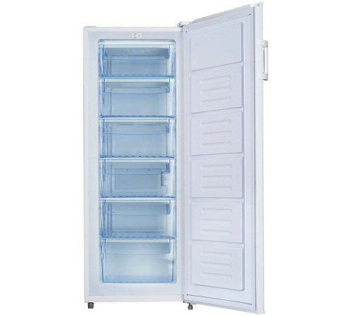 Морозильная камера WILLMARK UF-210K