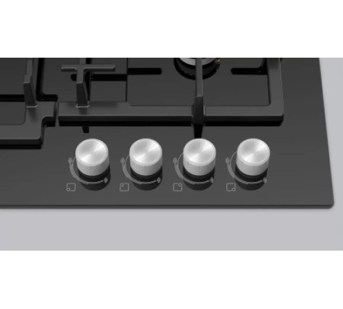 Варочная поверхность BOSCH PNP6B6O93R