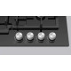 Варочная поверхность BOSCH PNP6B6O93R