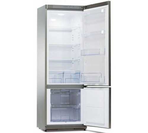 Холодильник SNAIGE RF32SM-S1CB210