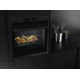 Духовой шкаф AEG BPE748380T