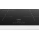 Варочная поверхность BOSCH PUE611BB6E
