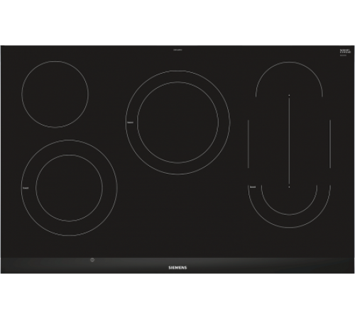 Стеклокерамическая панель SIEMENS ET 875LMP1D