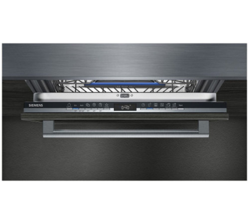 Посудомоечная машина SIEMENS SN63EX14CE