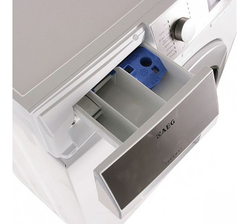 Посудомоечная машина ZANUSSI zdt 16011 fa