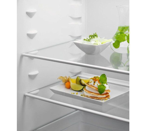 Холодильник ELECTROLUX ENT6NE18S