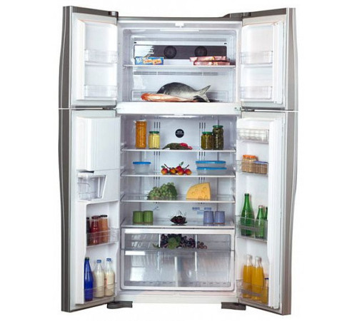 Стеклокерамическая панель SIEMENS ET 801LMP1D