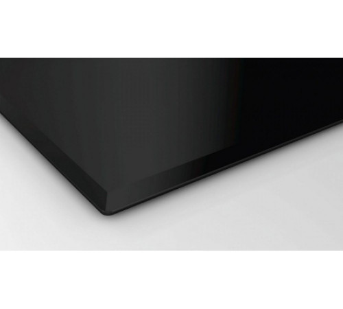 Поверхность BOSCH PUE651FB5E