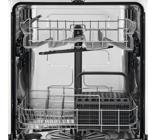 Посудомоечная машина ELECTROLUX EEA 917120 L