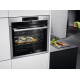 Духовой шкаф AEG BSE988330M