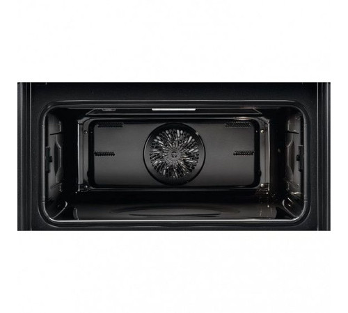 Духовой шкаф ELECTROLUX VKL8E08WZ