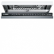 Посудомоечная машина BOSCH SPV25FX60R
