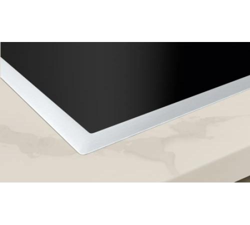 Варочная поверхность SIEMENS EX645HXC1E