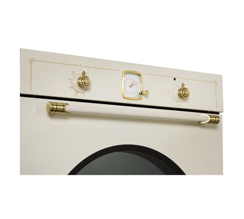 Духовой шкаф DELVENTO V6EO79100