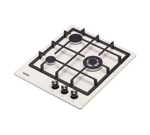 Варочная поверхность SIMFER H45V35R516