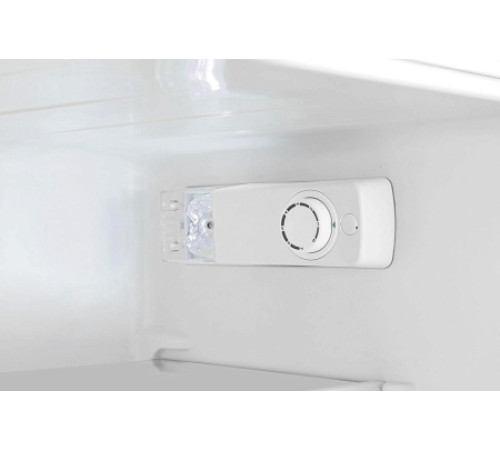 Холодильник GORENJE RF212FPW4