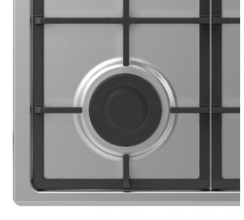 Варочная поверхность Candy CHG6LX