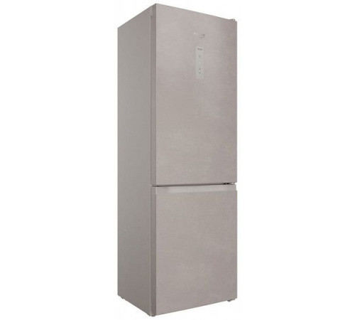 Холодильник HOTPOINT-ARISTON HTR 5180 M