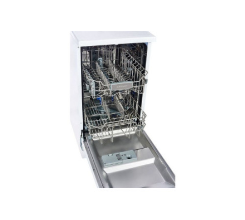 Посудомоечная машина LERAN FDW 45-096