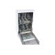 Посудомоечная машина LERAN FDW 45-096