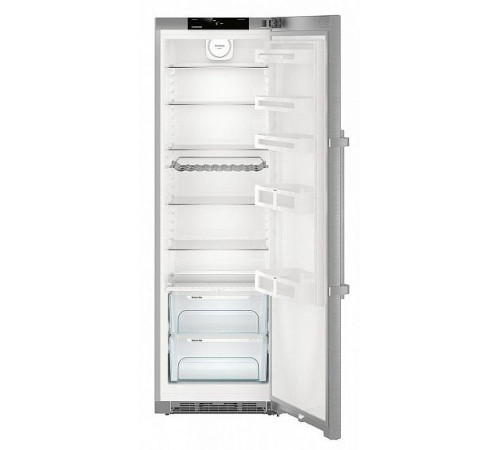 Холодильник HITACHI R-S 38 FPU INX