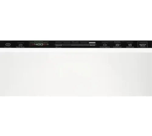 Посудомоечная машина ELECTROLUX EEG63400L