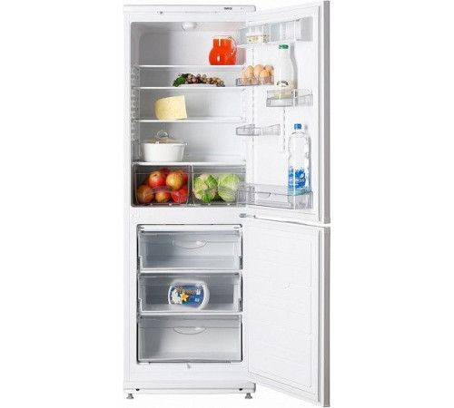 Духовой шкаф SIMFER B5EB15016