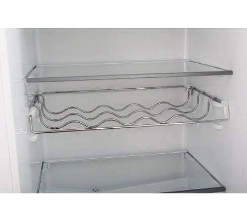 Встраиваемый холодильник Leran BIR 2605 NF