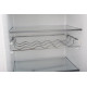 Встраиваемый холодильник Leran BIR 2605 NF