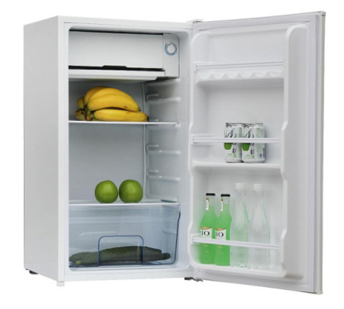 Холодильник ASCOLI ASRW100