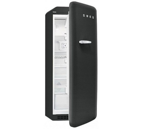 Холодильник SMEG fab28rbv3